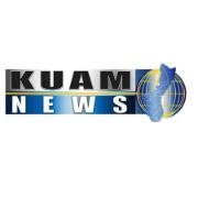 Kuam