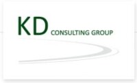 Kd consulting group