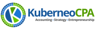 Kuberneocpa, llc