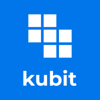 Kubit ai
