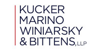 Kucker marino winiarsky & bittens, llp