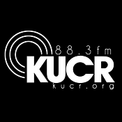 Kucr radio 88.3 fm