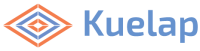 Kuelap, inc