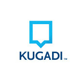 Kugadi