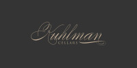 Kuhlman cellars