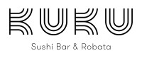 Kuku