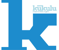 Kukulu llc