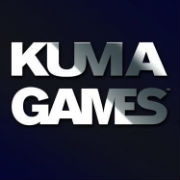 Kuma reality games