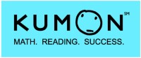 Kumon educational uk