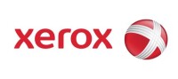Xerox Italia S.p.A