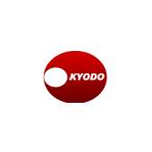 Kyodo news international, inc