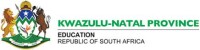 Kzn department of education