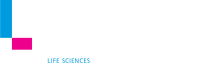 Life sciences trainers & educators network (lten)