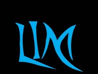 Lim