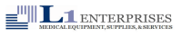 L1 enterprises incorporated