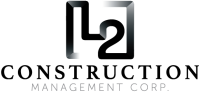 L2 construction management corporation