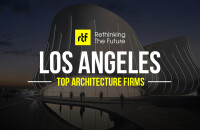 La architects