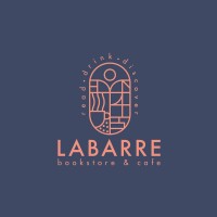 Labare