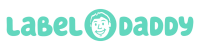 Label daddy