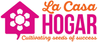 La casa hogar