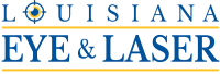 Louisiana eye & laser center