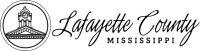 Lafayette county