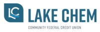 Lake chem community federal credit union