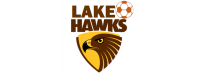 Lake gaston soccer assocition