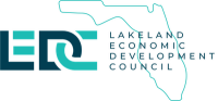 Lakeland economic development council
