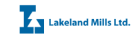 Lakeland mills