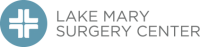 Lake mary surgery center  llc
