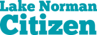 Lake norman citizen