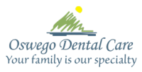 Lake oswego medical & dental