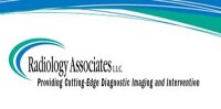 Radiology associates of baton rouge
