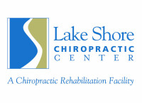 Lakeshore chiropractic