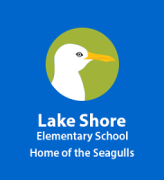Lakeshore elementary school