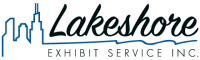 Lakeshore exhibit service, inc.