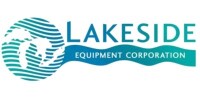 Lakeside equipment corporation