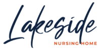 Dassel lakeside nursing home