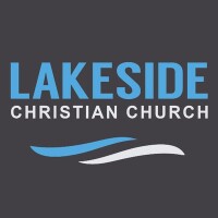Lakeside christian church - springfield, il