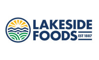 Lakeside food sales, inc.