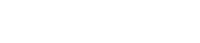 Lakeside mechanical