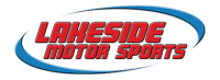 Lakeside motor sports