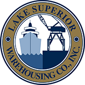 Lake superior warehousing co., inc.