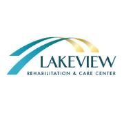 Lakeview rehab and nursing