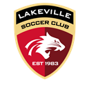 Lakeville soccer club