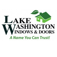 Lake washington windows & doors