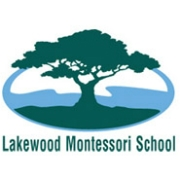 Lakewood montessori