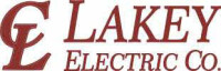 Lakey electric