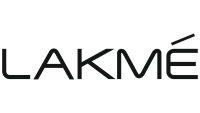 Lakme lever
